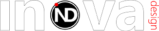 Inova Design Logo